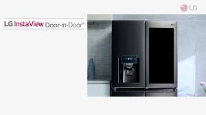 Lg New Vision إل جي الرؤية الحديثة Photos Facebook