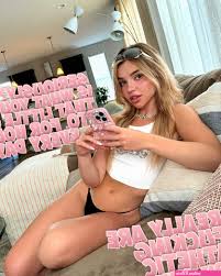 Nami mommy porn - Sexy photos