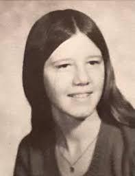 For those who knew Carolyn or any of the Leeson family...Carolyn was from  the Harrison Class of 79'