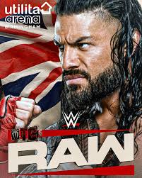 🚨BREAKING: John Cena's Pro Wrestling Mount Rushmore There's John Cena,  John Cena, John Cena, & John Cena! #johncena #smackdown #thegoat