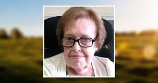 Aida Raposo Obituary December 22, 2018