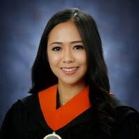 10+ (na) “Trisha Rey” profile