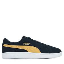 Puma nouveau 2021 chaussure homme femme haut gamme ️ soyez le bienvenu dans notre boutique zakaria ou bien consulté notre page kinza shop appeller nous 23243830 Nouveautes Puma Printemps Ete 2021 N Collection Puma 2021