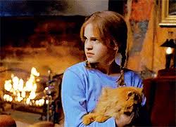 # kenan and kel # care bears # veggietales # lazytown # caillou. Harry Potter Gifs Series Hermione Granger Wattpad