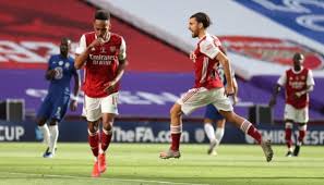 Check spelling or type a new query. Arsenal Obigrav Chelsi I Stav Volodarem Kubka Angliyi
