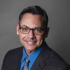 Veteran Highlights Template