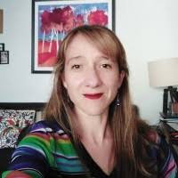 30+ "Cata Williams" profiles