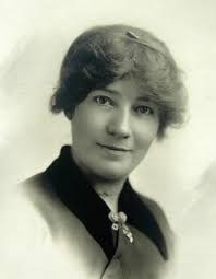 Lebel Family History: Last Name Origin & Meaning