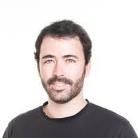 Albert Marin Navarro Email & Phone Number