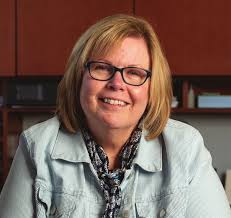 compassion • integrity • excellence • inclusivity • collaboration •  creativity Dean's Report 2021