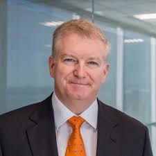 Salas O'Brien accelerates growth with minority investment from Blackstone