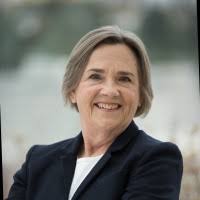 70+ "Deborah Willard" profiles