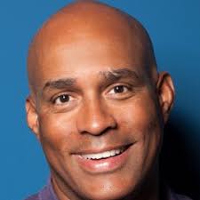 Expanding our Investment Team with Enterprise Leader Patrick Salyer