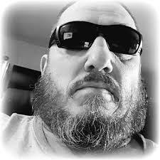 Bruce A. Thompson, age 56