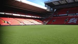 We did not find results for: Liverpool Step Up Anfield Expansion To 60 000 Capacity The Guardian Nigeria News Nigeria And World News Sport The Guardian Nigeria News Nigeria And World News