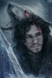 One thing that we learned last season is who jon snow's. Game Of Thrones Iphone Wallpaper Jon Snow