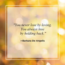 Unconditional love is appreciating someone for who they truly are. 33 Cute Love Quotes For Him Best I Love You Quotes For Him
