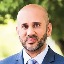 Dr. William Averett, MD, Hospital Medicine