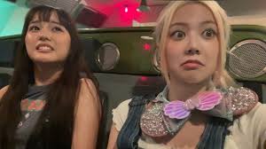 What did they see? Wrong answers only : r/XGALX