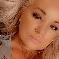 Beyond the Print by Monique Gresham