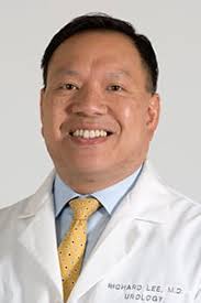 Holy Name Physicians