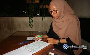 We did not find results for: Belajar Hand Lettering Sampai Keluarkan Biaya Untuk Ikut Workshop Radar Madiun