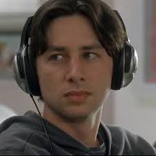 The soundtrack to Garden State was released 20 years ago today.