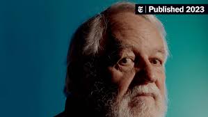 Patrick Page (@pagepatrick)