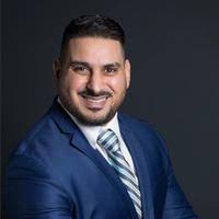 Top 10 Mortgage Loan Officers in Palos HIlls, IL