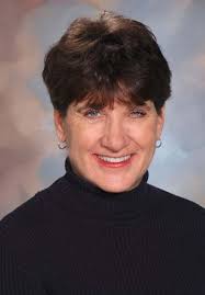 2020 ANNUAL MAGAZINE