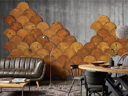 Natural cork top wall tiles are individually produced directly from the bark of the cork oak. Cork Wall Tiles Cork Wall Wood Wall Covering