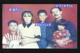 達比修 有 （ 日文 ： ダルビッシュ 有 ， 英語 ：sefat farid yu darvish，1986年8月16日 － ）為 日本 大阪 羽曳野市 出身的職業棒球選手（投手）及 youtuber ，名字為有（yu），目前效力 mlb 球隊 聖地牙哥教士隊 。. ä¼Šæœ—æ­¦å£« é™è‡¨å¾·å·ž ç³™ç±³èŸ²èˆ‡ä¸–ç•Œçš„ç‹‚æƒ³æ›² ç—žå®¢é‚¦