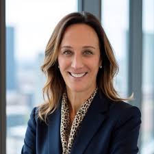 I'm happy to share my new role as Senior Managing Director, Associate  General Counsel at TIAA!