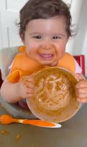 Arthur Gourounlian shares shock as daughter Blake 'finally' reaches  milestone and leaves fans all saying same thing