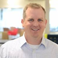 2200+ "Wilkey" profiles