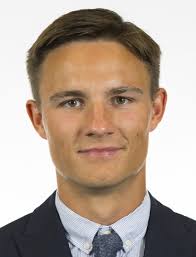 2022-23 Information Guide and Record Book