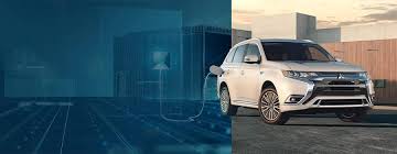Billion chrysler jeep dodge fiat. Mitsubishi Hybrid Models Electric Cars Vern Eide Mitsubishi In Sioux Falls