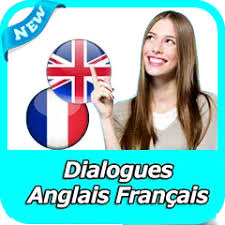 Download apk files of apps to your android device. Conversation English French Apk 2 0 Download For Android Download Conversation English French Apk Latest Version Apkfab Com