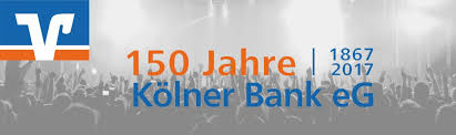 459 einträge für bank in köln. Kolner Bank Eg Tickets Ticketino