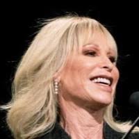 700+ "Denise Green" profiles