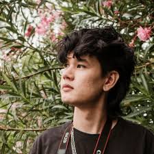 Pensacola State College Foundation