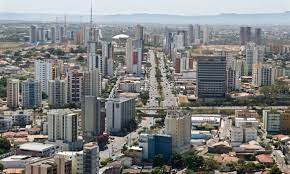 The embassypage for cuiaba is a list of foreign representations in cuiaba, brazil. Dos Seis Candidatos Que Disputam A Prefeitura De Cuiaba Dois Sao Estreantes Agencia Brasil