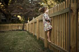 Home Buying Tip: Talk to the Neighbors Before Buying