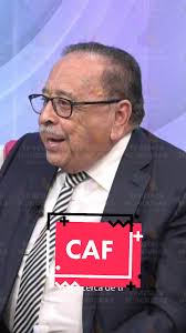 Análisis de Oswaldo Ramos Soto sobre la adhesión a la CAF en Honduras