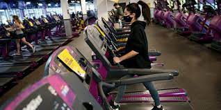 Elite, for eight classes per month; How To Cancel A Planet Fitness Membership In 2 Ways