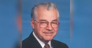 Jack Cruse Pool Obituary