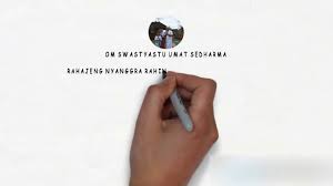 Check spelling or type a new query. Ucapan Selamat Ulang Tahun Bahasa Bali Alus Berbagai Tahun