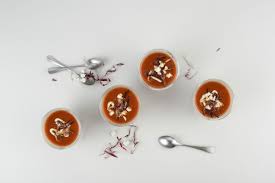We did not find results for: Tomato Bisque Tanya S Kitchen