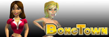 Click the install game button to initiate the file download and get compact download launcher. Bonetown Cheats Download