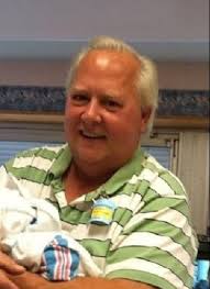 William Logan Obituary (2015)